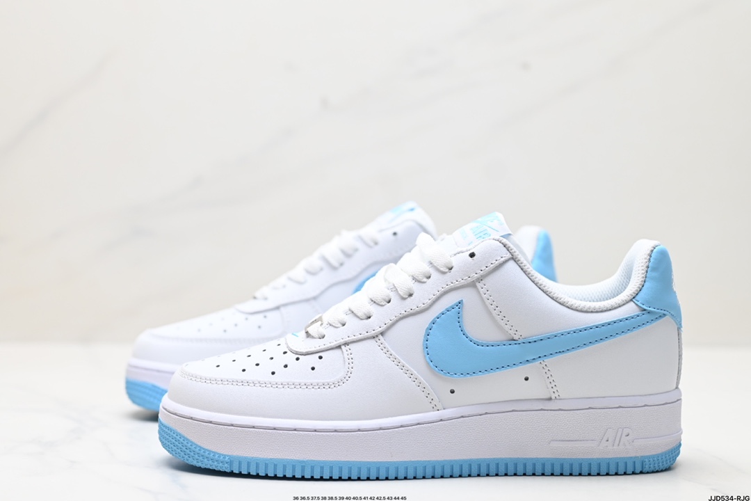 Nike Air Force 1 Shoes